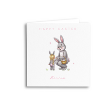 Load image into Gallery viewer, Easter - Toddler
