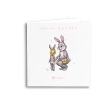 Load image into Gallery viewer, Easter - Young Child