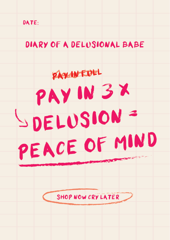 Pay In 3