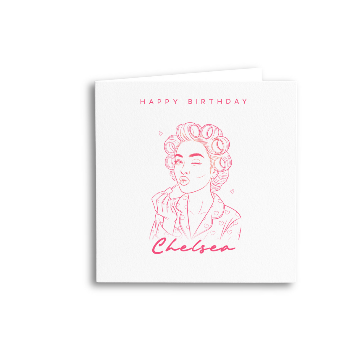 Birthday - Lip Gloss