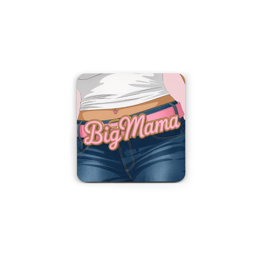 Big Mama - Light
