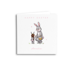 Load image into Gallery viewer, Easter - Toddler
