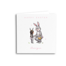 Load image into Gallery viewer, Easter - Young Child
