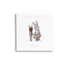 Load image into Gallery viewer, Easter - Young Child
