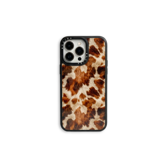 Leopard Print