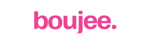 BoujeeCreationz