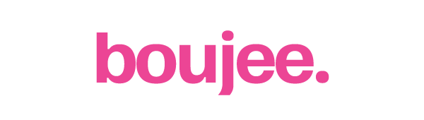 BoujeeCreationz
