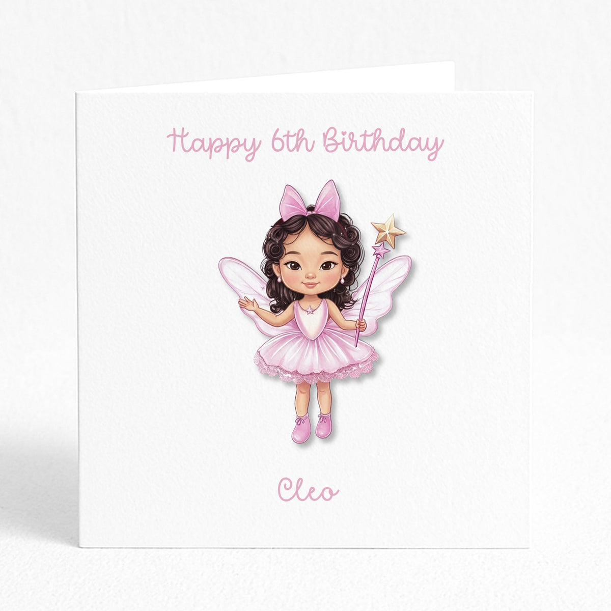 Fairy